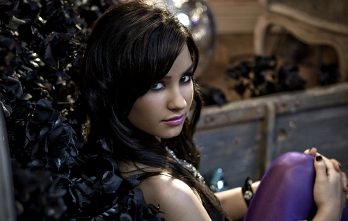Demi+Lovato+demi.png