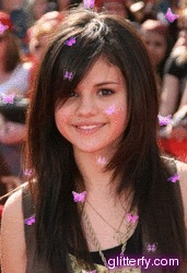 Selena_Gomez_long_hair.gif
