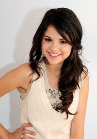 [obrazky.4ever.sk] Selena Gomez 6344993.jpg