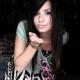 [obrazky.4ever.sk]-demi-lovato-5153528.jpg