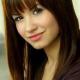 [obrazky.4ever.sk]-demetria-devone-lovatova-9397357.jpg